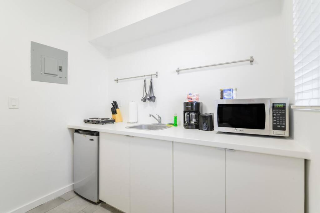 Apartamento Awesome 15 Min From The *